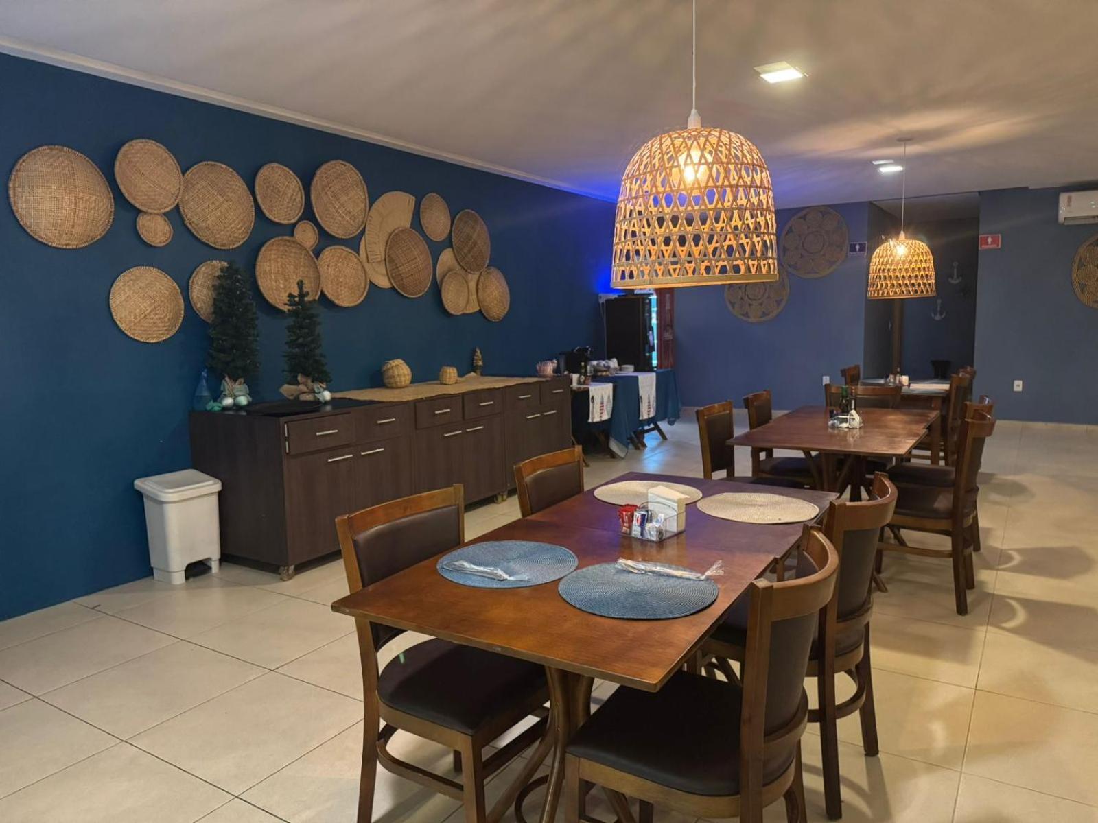 Flat Praia Dos Carneiros Tamandaré Dış mekan fotoğraf